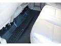 Oxford White - F450 Super Duty XLT Crew Cab 4x4 Dually Photo No. 16