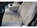 Oxford White - F450 Super Duty XLT Crew Cab 4x4 Dually Photo No. 19