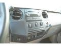 Oxford White - F450 Super Duty XLT Crew Cab 4x4 Dually Photo No. 24