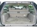 2006 Silver Birch Metallic GMC Yukon XL SLT 4x4  photo #11