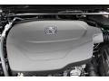 Crystal Black Pearl - TLX 3.5 Advance SH-AWD Photo No. 10