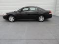Black - Impala LT Photo No. 3