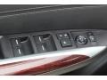 Crystal Black Pearl - TLX 3.5 Advance SH-AWD Photo No. 20