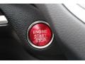 Crystal Black Pearl - TLX 3.5 Advance SH-AWD Photo No. 21