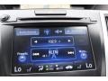 Crystal Black Pearl - TLX 3.5 Advance SH-AWD Photo No. 28