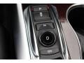 2015 Crystal Black Pearl Acura TLX 3.5 Advance SH-AWD  photo #30