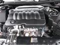 Black - Impala LT Photo No. 23