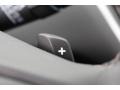 2015 Crystal Black Pearl Acura TLX 3.5 Advance SH-AWD  photo #35