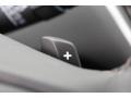 Crystal Black Pearl - TLX 3.5 Advance SH-AWD Photo No. 35