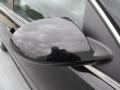 Black - Impala LT Photo No. 24
