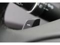 Crystal Black Pearl - TLX 3.5 Advance SH-AWD Photo No. 36