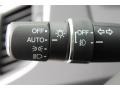 Crystal Black Pearl - TLX 3.5 Advance SH-AWD Photo No. 37