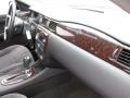 Black - Impala LT Photo No. 26