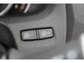 Crystal Black Pearl - TLX 3.5 Advance SH-AWD Photo No. 39