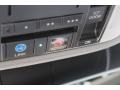 Crystal Black Pearl - TLX 3.5 Advance SH-AWD Photo No. 46