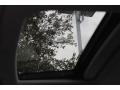 2015 Crystal Black Pearl Acura TLX 3.5 Advance SH-AWD  photo #48