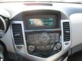 Silver Ice Metallic - Cruze LS Photo No. 20
