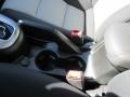 Silver Ice Metallic - Cruze LS Photo No. 22