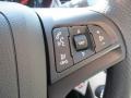 Silver Ice Metallic - Cruze LS Photo No. 23