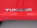 2015 Radiant Red Toyota Tundra Limited CrewMax 4x4  photo #14