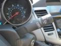 Silver Ice Metallic - Cruze LS Photo No. 29