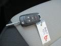 Silver Ice Metallic - Cruze LS Photo No. 30