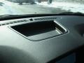 Silver Ice Metallic - Cruze LS Photo No. 31