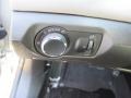 Silver Ice Metallic - Cruze LS Photo No. 33