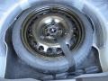 Silver Ice Metallic - Cruze LS Photo No. 35