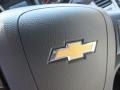 Silver Ice Metallic - Cruze LS Photo No. 37