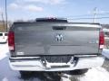 Mineral Gray Metallic - Ram 2500 HD SLT Crew Cab 4x4 Photo No. 7