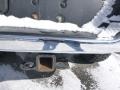 Mineral Gray Metallic - Ram 2500 HD SLT Crew Cab 4x4 Photo No. 9