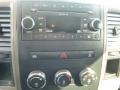 Mineral Gray Metallic - Ram 2500 HD SLT Crew Cab 4x4 Photo No. 16
