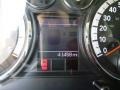 Mineral Gray Metallic - Ram 2500 HD SLT Crew Cab 4x4 Photo No. 17