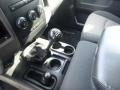 Mineral Gray Metallic - Ram 2500 HD SLT Crew Cab 4x4 Photo No. 18