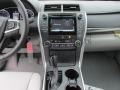 Ash Controls Photo for 2015 Toyota Camry #101689991