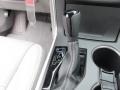  2015 Camry XLE 6 Speed ECT-i Automatic Shifter