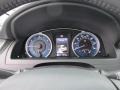 Ash Gauges Photo for 2015 Toyota Camry #101690114
