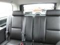 White Diamond Tricoat - Escalade ESV Premium AWD Photo No. 12