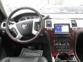 White Diamond Tricoat - Escalade ESV Premium AWD Photo No. 15