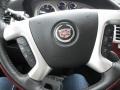 White Diamond Tricoat - Escalade ESV Premium AWD Photo No. 18