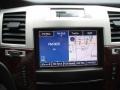 2013 Cadillac Escalade ESV Premium AWD Navigation