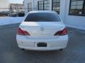 Blizzard White Pearl - Avalon Limited Photo No. 12