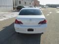 Blizzard White Pearl - Avalon Limited Photo No. 17