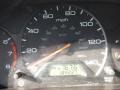 2000 Mesa Beige Metallic Honda Odyssey EX  photo #14