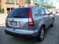 2007 Whistler Silver Metallic Honda CR-V EX-L 4WD  photo #4