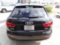 Mythos Black Metallic - Q3 2.0 TFSI Prestige quattro Photo No. 5