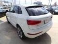 Glacier White Metallic - Q3 2.0 TFSI Prestige quattro Photo No. 4