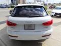 Glacier White Metallic - Q3 2.0 TFSI Prestige quattro Photo No. 5