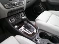 Glacier White Metallic - Q3 2.0 TFSI Prestige quattro Photo No. 15